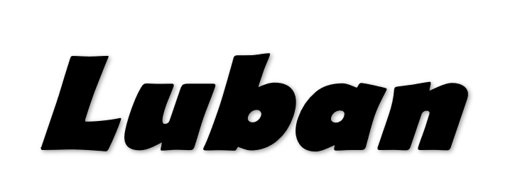 My Site Logo